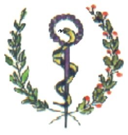Todo sobre la vara de Asclepio: símbolo de la medicina